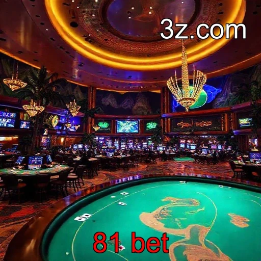 Betting emocionantes no 81 bet que vão te surpreender