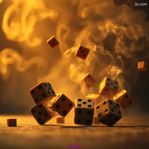 Conexão e Diversão: A Comunidade do 81 Bet