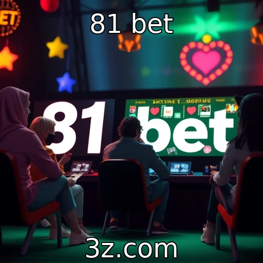 Diversidade e inclusão nos jogos eletrônicos e seus desafios