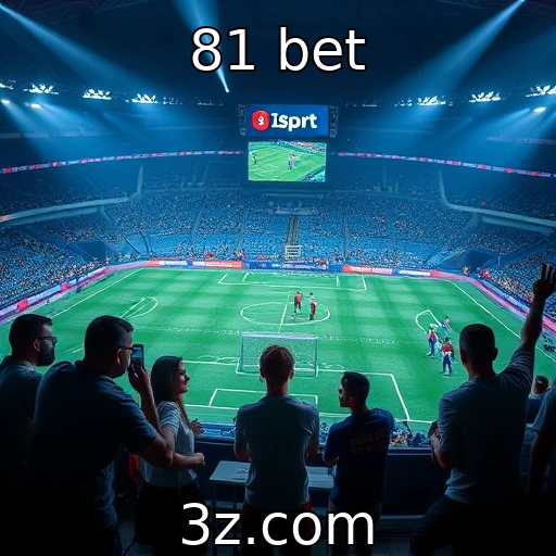 Contribuição dos esports para a economia global