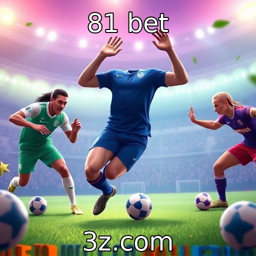 Expectativas para lançamentos de jogos no mercado global