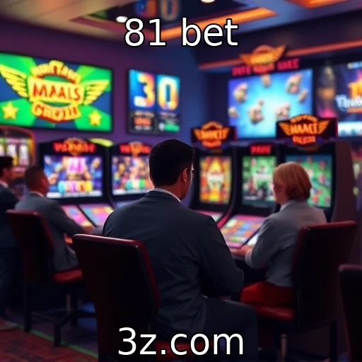 Crescimento das plataformas de jogos online no Brasil