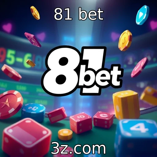 Impacto das regulamentações na indústria de jogos online