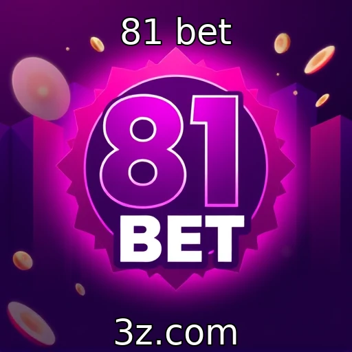 Aumento da competição entre games mobile