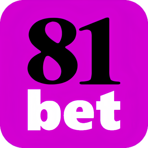 81 bet