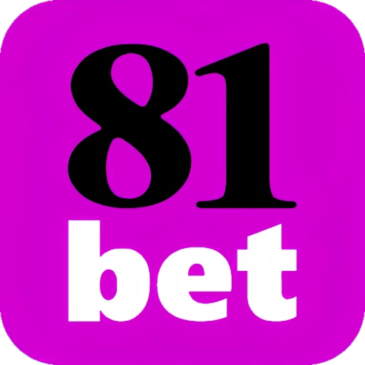 81 bet