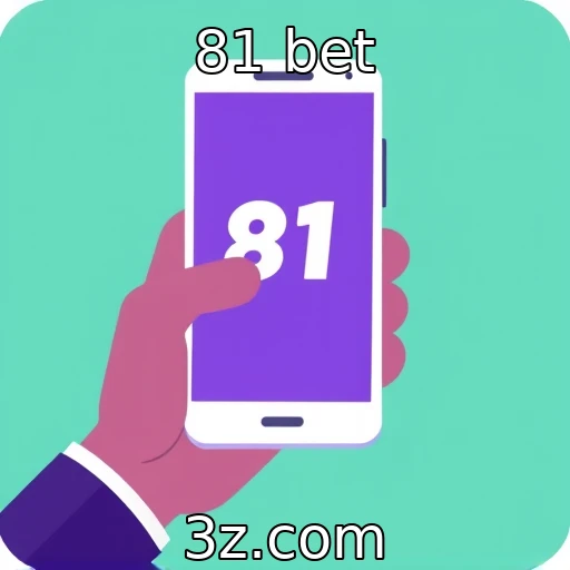 Popularidade dos jogos mobile entre diferentes faixas etárias