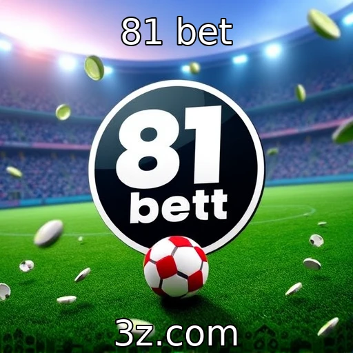 Crescimento da popularidade dos jogos de apostas online