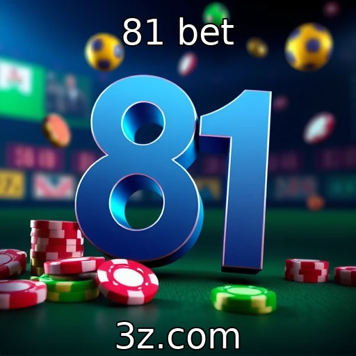 Crescimento do mercado de jogos online em 2025