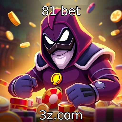 Novas tendências em jogos online para 2025