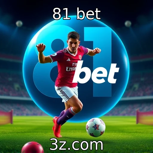 Mudanças nos hábitos de consumo dos jogadores