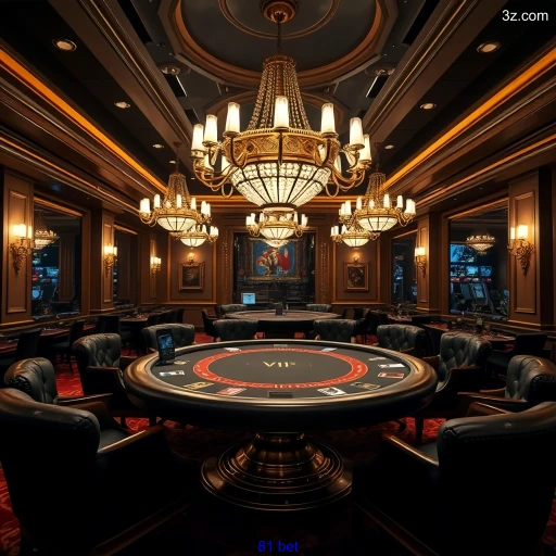 Ofertas Imperdíveis: Promoções do 81 bet Para Todos