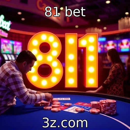 Impactos sociais dos jogos de azar na população