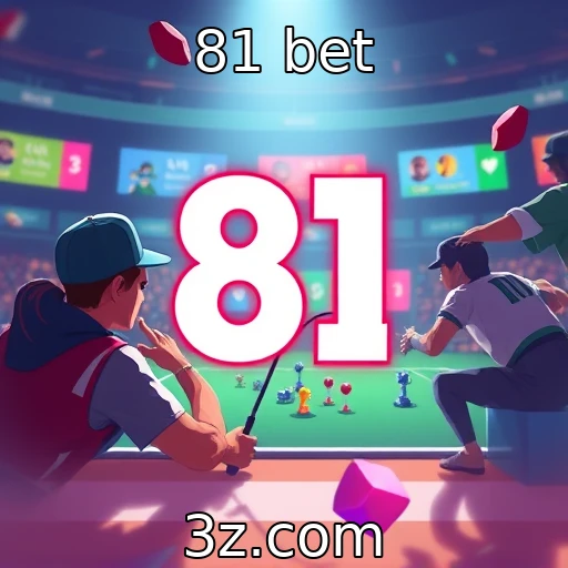 Interação entre jogos tradicionais e novas plataformas digitais